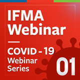 IFMA-Webinar-Series_01