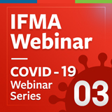 IFMA-Webinar-Series_03