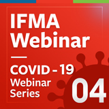 IFMA-Webinar-Series_04