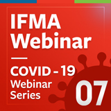 IFMA-Webinar-Series_07