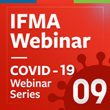 IFMA-Webinar-Series_09