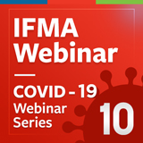 IFMA-Webinar-Series_10