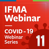 IFMA-Webinar-Series_11