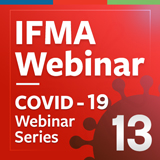 IFMA-Webinar-Series_13