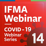 IFMA-Webinar-Series_14