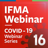 IFMA-Webinar-Series_16