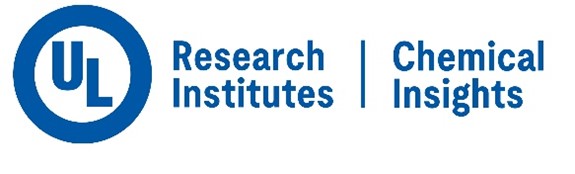 Research Institutes