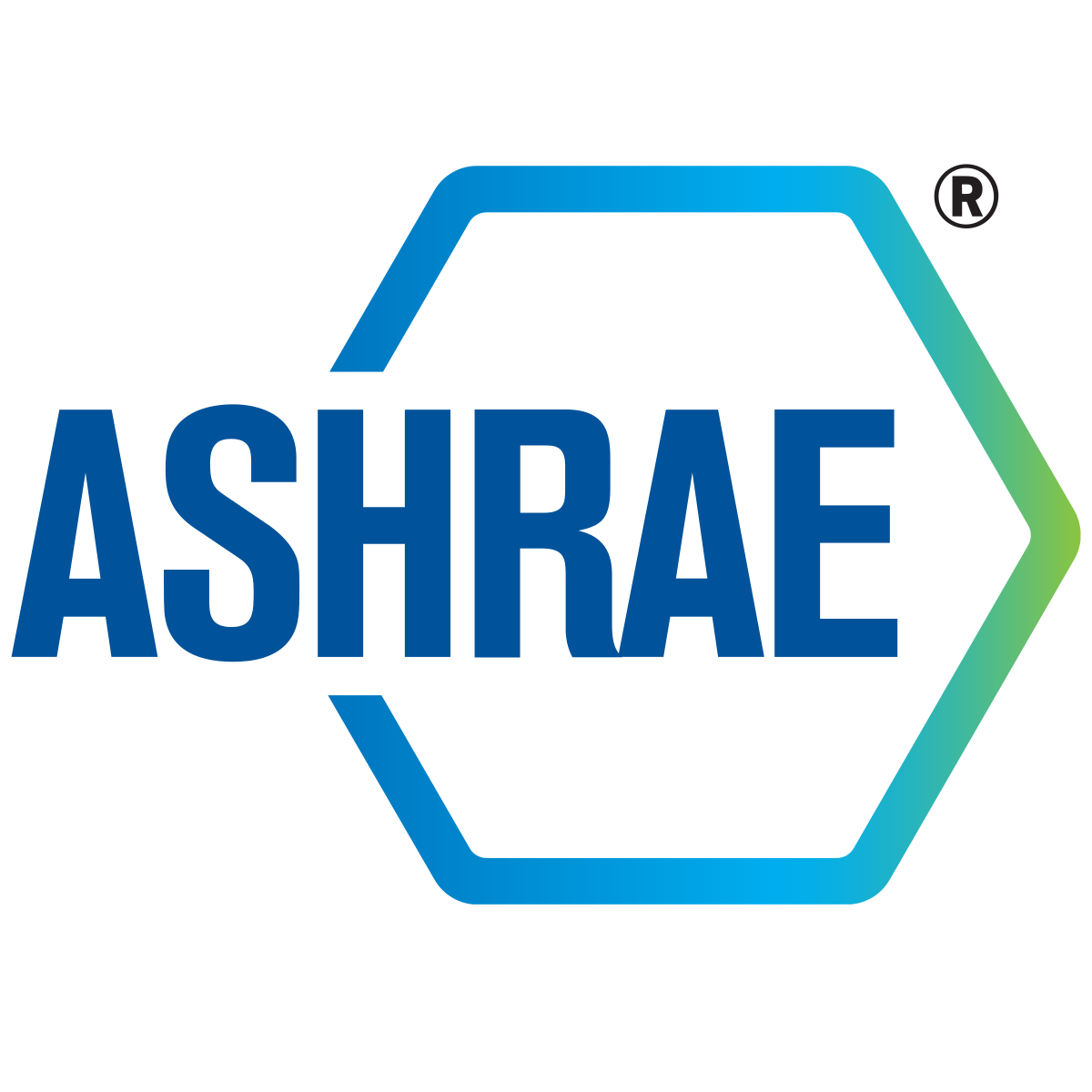 American Society of Heating, Refrigerating and Air-Conditioning Engineers (ASHRAE)