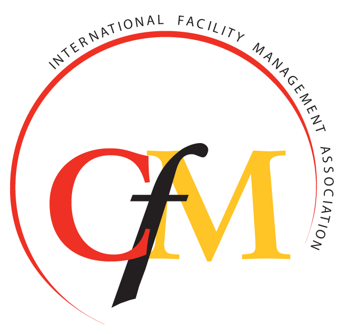 cfm_logo (1)