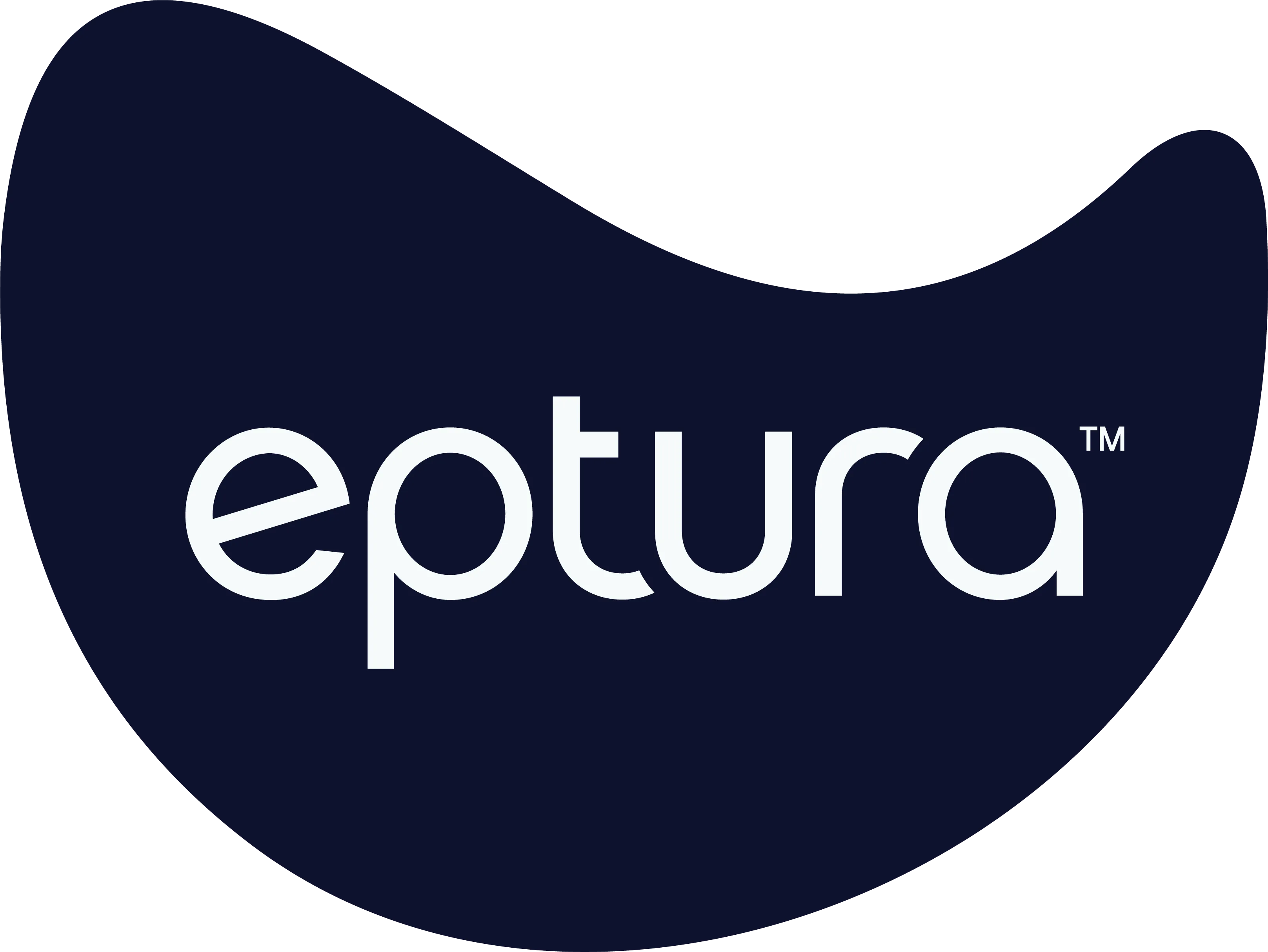 Eptura