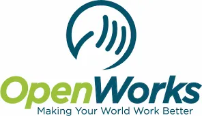 OpenWorks